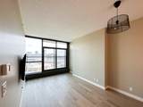 225 11 Avenue - Photo 5