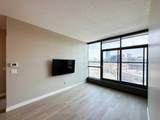 225 11 Avenue - Photo 6