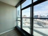 225 11 Avenue - Photo 7