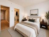 225 11 Avenue - Photo 8
