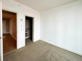 225 11 Avenue - Photo 9