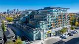 110 18A Street - Photo 1
