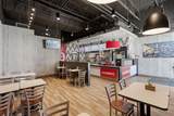 1200 37 Street - Photo 10