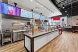 1200 37 Street - Photo 11