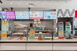 1200 37 Street - Photo 12