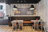 1200 37 Street - Photo 13
