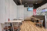 1200 37 Street - Photo 14