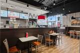 1200 37 Street - Photo 15