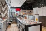1200 37 Street - Photo 16