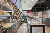 1200 37 Street - Photo 17