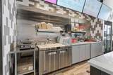 1200 37 Street - Photo 18