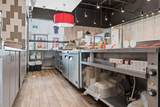 1200 37 Street - Photo 19