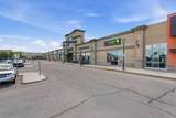 1200 37 Street - Photo 2