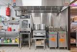1200 37 Street - Photo 20