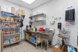 1200 37 Street - Photo 21