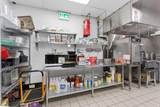 1200 37 Street - Photo 22