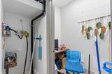 1200 37 Street - Photo 24