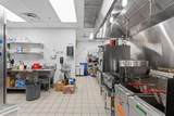 1200 37 Street - Photo 25