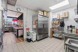 1200 37 Street - Photo 26