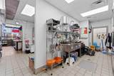 1200 37 Street - Photo 27