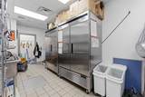 1200 37 Street - Photo 28
