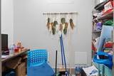 1200 37 Street - Photo 29