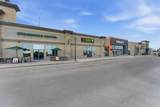 1200 37 Street - Photo 3