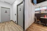 1200 37 Street - Photo 30