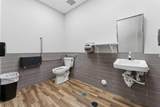 1200 37 Street - Photo 31
