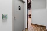 1200 37 Street - Photo 32