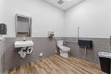 1200 37 Street - Photo 33