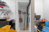 1200 37 Street - Photo 34