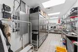1200 37 Street - Photo 35