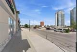 1200 37 Street - Photo 36