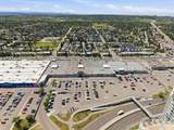 1200 37 Street - Photo 37