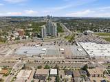 1200 37 Street - Photo 38