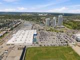 1200 37 Street - Photo 39