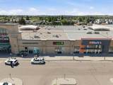 1200 37 Street - Photo 4
