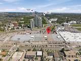 1200 37 Street - Photo 40