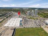 1200 37 Street - Photo 41