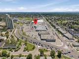 1200 37 Street - Photo 42