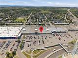 1200 37 Street - Photo 43