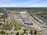 1200 37 Street - Photo 44