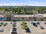 1200 37 Street - Photo 5