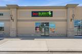 1200 37 Street - Photo 6