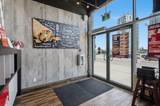 1200 37 Street - Photo 7