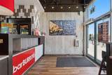 1200 37 Street - Photo 8