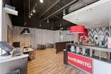 1200 37 Street - Photo 9