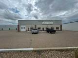 734 23 Street - Photo 1