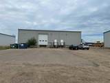 734 23 Street - Photo 2